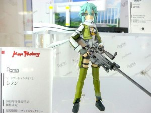 ソードアートオンライン 買取 札幌