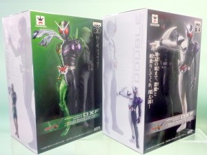 仮面ライダー 出張買取 札幌