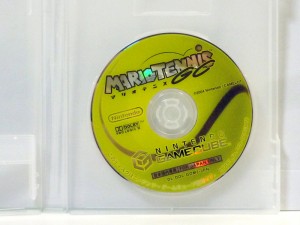 ゲームソフト 買取 江別市