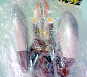 昭和レトロ 高価買取 室蘭市