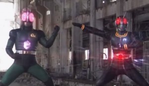 blackrx