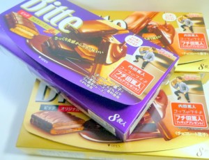 フィギュア 出張買取 南幌町