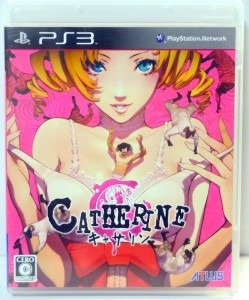 ゲームソフト PS3 出張買取 岩見沢市