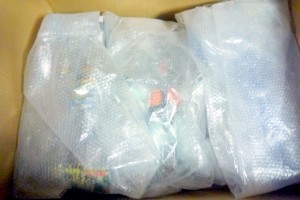 札幌市 引越し 廃棄処分