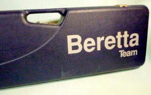 Beretta