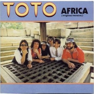 toto