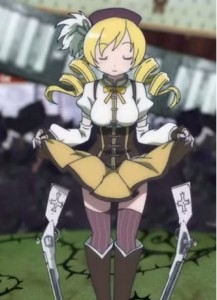 mami