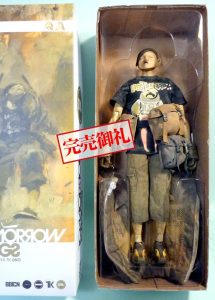 ThreeA 出張高価買取