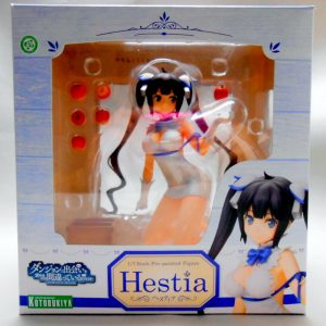 hestia