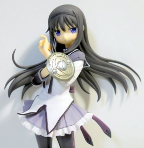 homuhomu