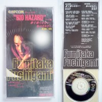 8cmシングルcd 買取