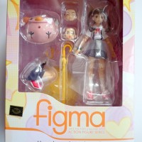 figma 出張買取　札幌