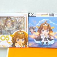 ねんどろいど　出張買取　札幌