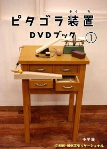 DVD 出張買取 札幌市厚別区